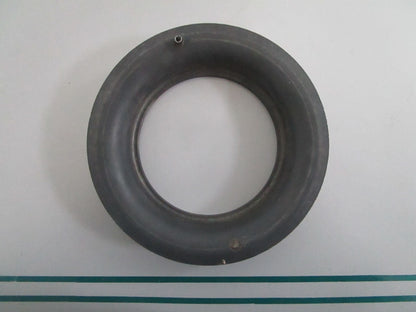 NEW OEM 310-1038 Stemco Axle Ring 0820
