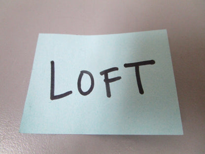 *NEW* 0720 Marine Boat Plexiglass Curved Tinted Windshield