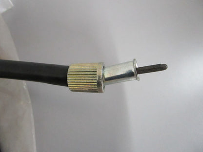 Suzuki 34910-41B10 Motorcycle Speedometer Cable NOS Genuine Parts NEW OEM 0820