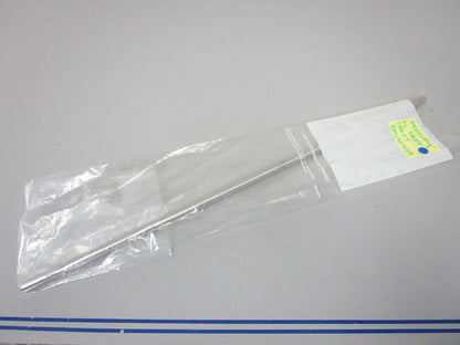 *NEW OEM* 0720 Mercury Quicksilver XL Shift Shaft 8M140439