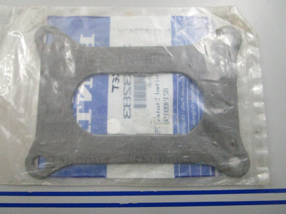 NEW OEM Volvo Penta 3853283 Gasket 0810