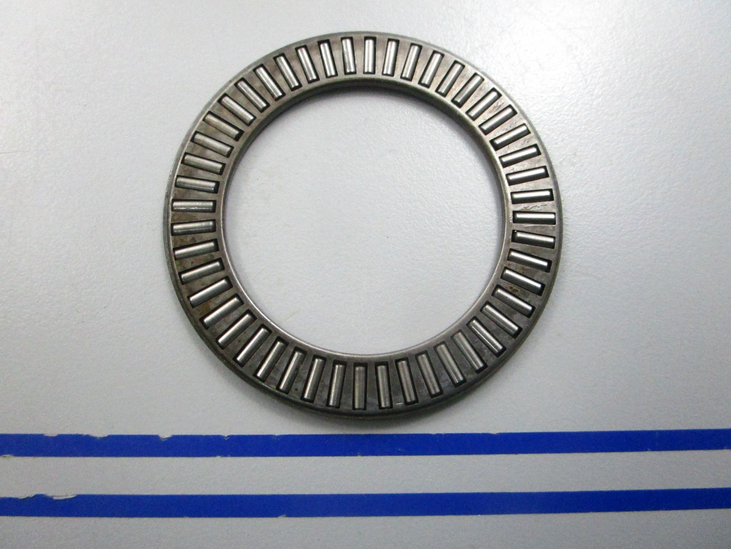 NEW OEM 382408 0382408 OMC Johnson Evinrude Bearing 0810