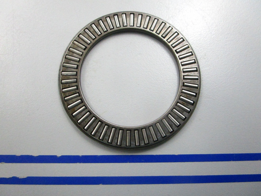 NEW OEM 382408 0382408 OMC Johnson Evinrude Bearing 0810