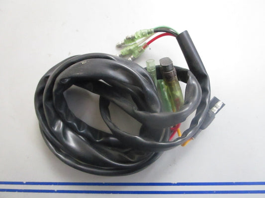*NEW OEM* 0820 Tohatsu Cord Assy 361-76110-0