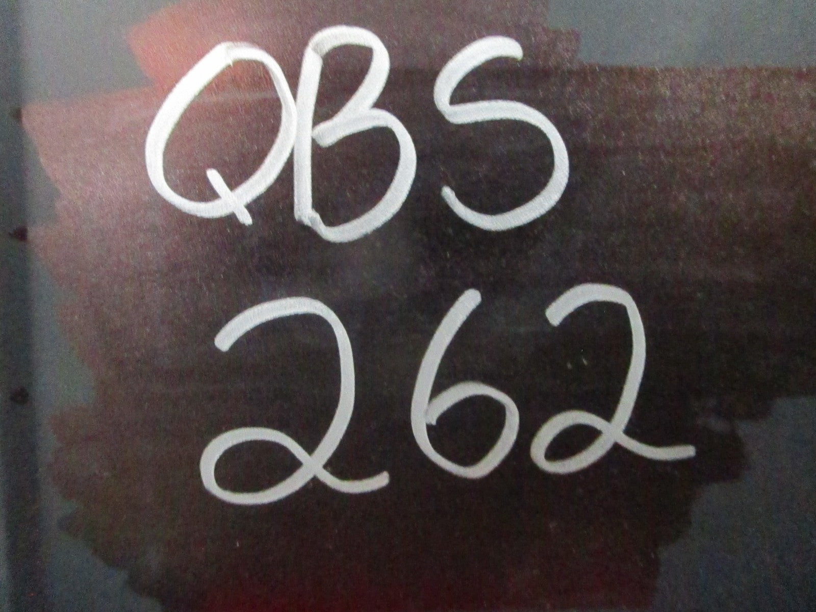 *NEW* 0810 TH Marine Deck Plate DPS-4-3-DP