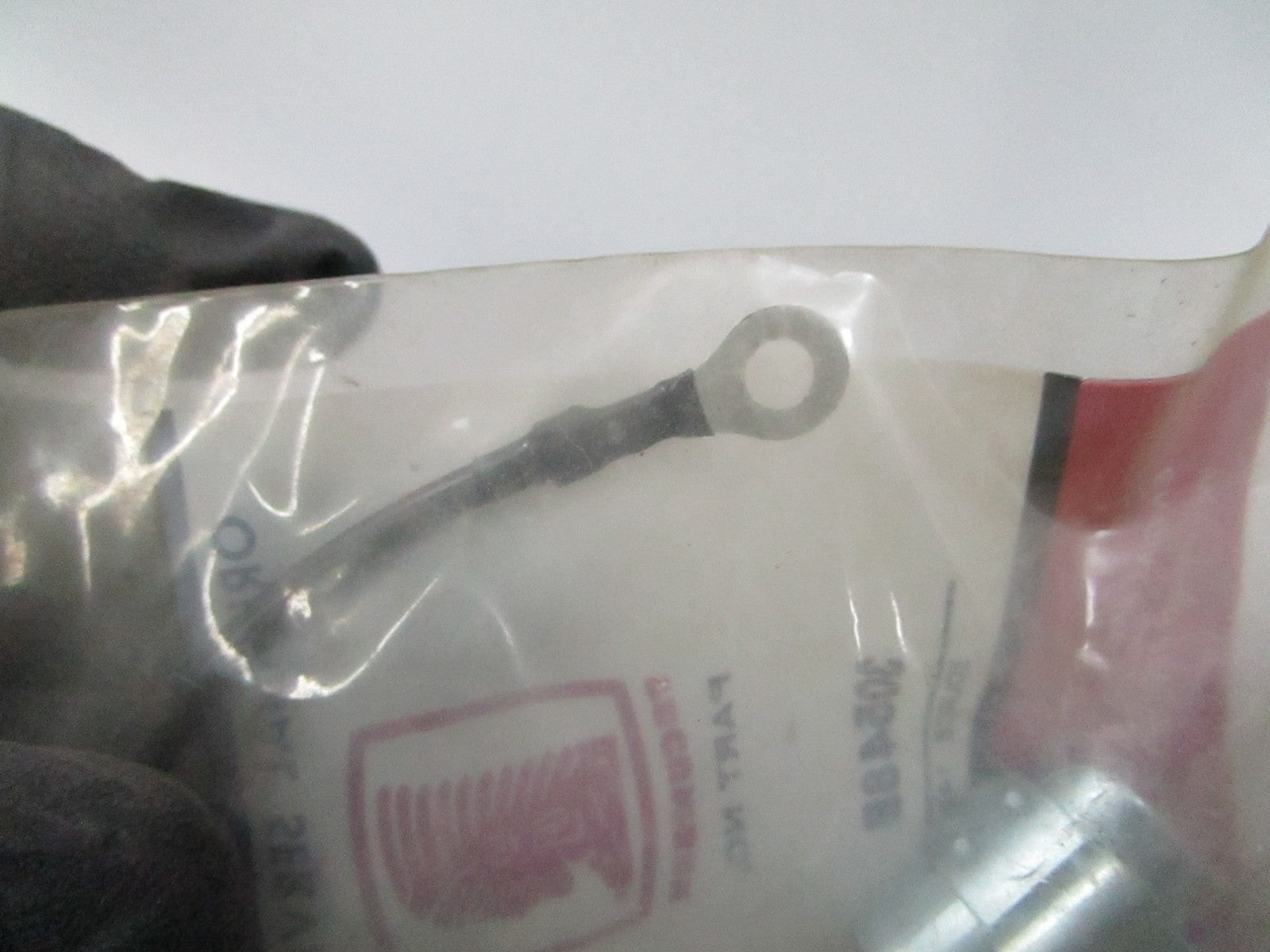 *NEW OEM* 0810 Tecumseh Condenser 30548B