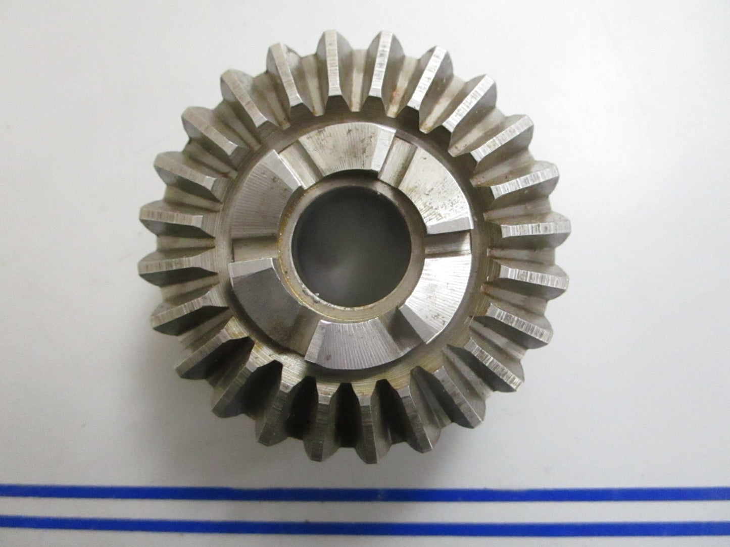 *NEW OEM* 0820 Mercury 24T Forward Gear 43-33844A4
