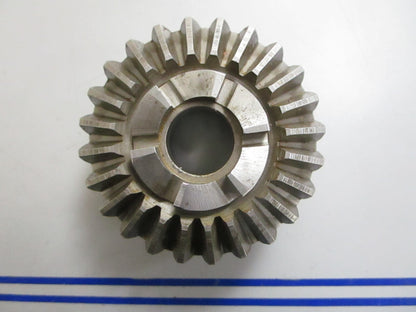 *NEW OEM* 0820 Mercury 24T Forward Gear 43-33844A4