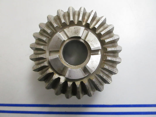 *NEW OEM* 0820 Mercury 24T Forward Gear 43-33844A4
