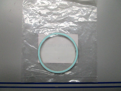 *NEW OEM* 0810 Honda Muffler Gasket 18292-MV4-000