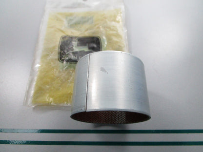 NEW OEM H106866 John Deere Bushing 0810