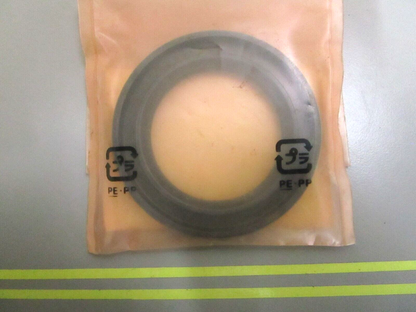 *NEW OEM* 0750 Honda OIL SEAL 91203-943-003