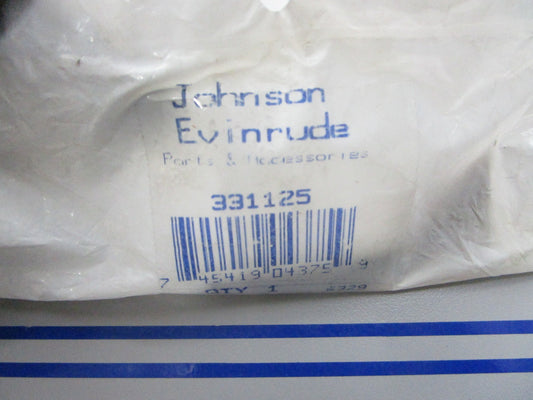 *NEW OEM* 0810 OMC Johnson Evinrude Wrist Pin 331125 0331125