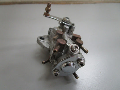 *NEW OEM* 0820 Yamaha Oil Injection Pump 6R4-13200-00-00