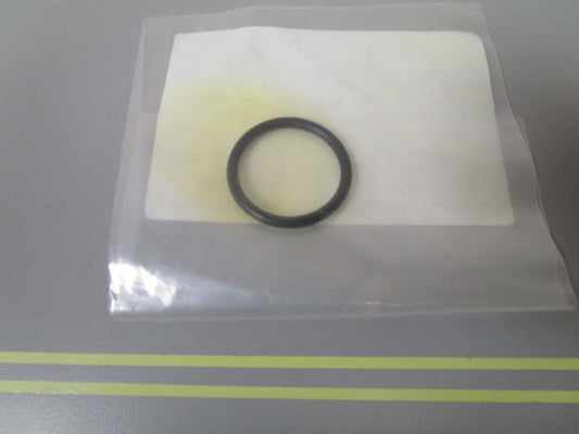*NEW OEM* 0810 OMC Johnson Evinrude O-Ring 3856537
