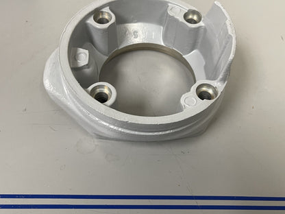 *NEW OEM* 0670 Volvo Penta AQ BB MB MD TAMD TMD Clamp Ring 832573