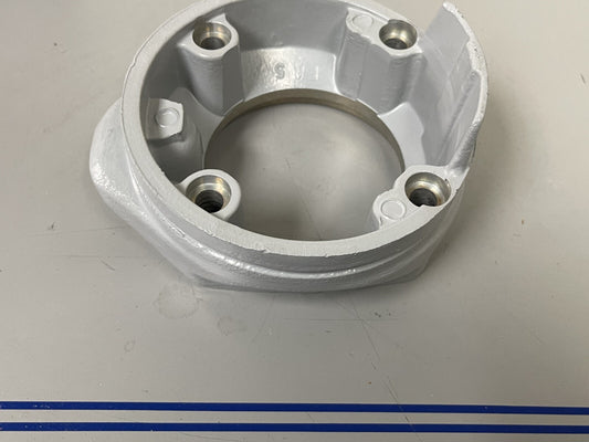 *NEW OEM* 0670 Volvo Penta AQ BB MB MD TAMD TMD Clamp Ring 832573