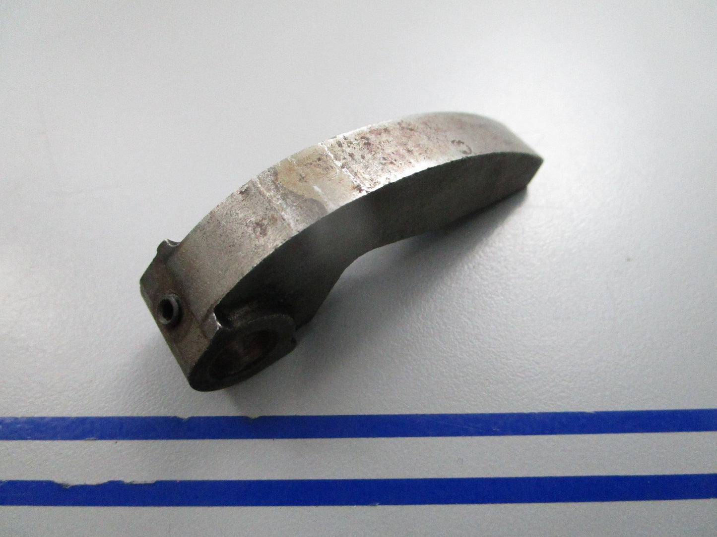 NEW OEM Arctic Cat 0746-702 Cam Arm 0810