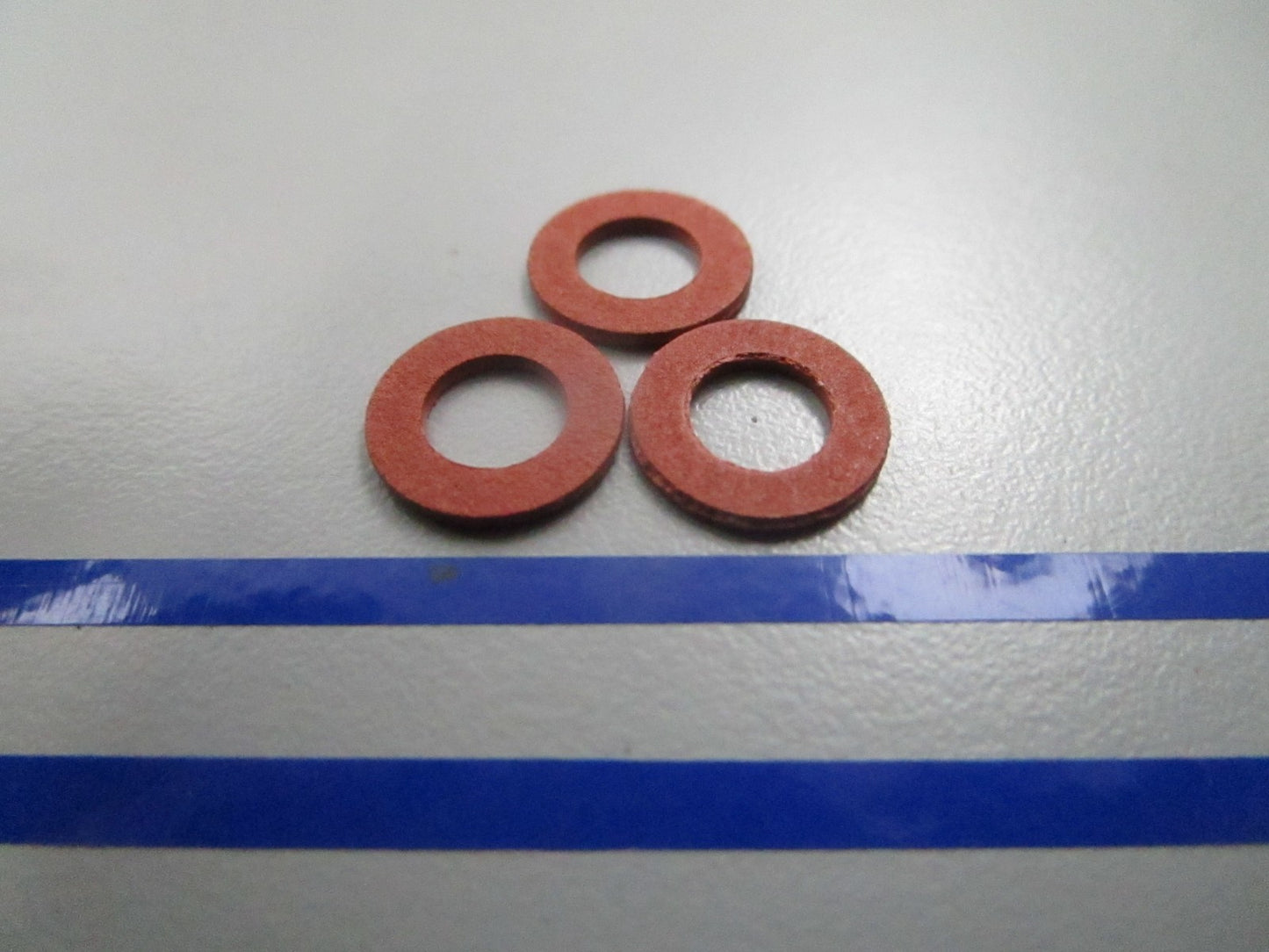 *NEW OEM* (LOT OF 3) 0810 Arctic Cat M6 Gasket 3002-456
