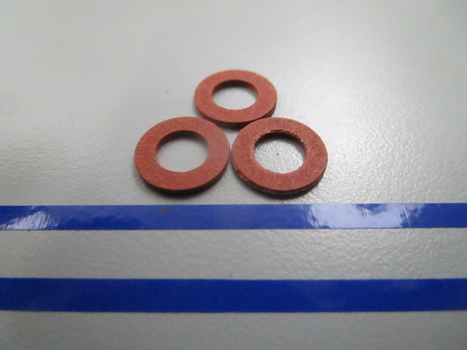 *NEW OEM* (LOT OF 3) 0810 Arctic Cat M6 Gasket 3002-456