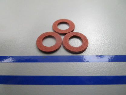 *NEW OEM* (LOT OF 3) 0810 Arctic Cat M6 Gasket 3002-456