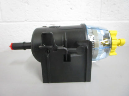 NEW OEM 35-8M0126144 Mercury Quicksilver Water Separating Fuel Filter 0820
