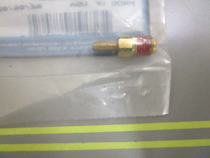 *NEW OEM* 0750 Mercury Quicksilver VALVE 21-42658