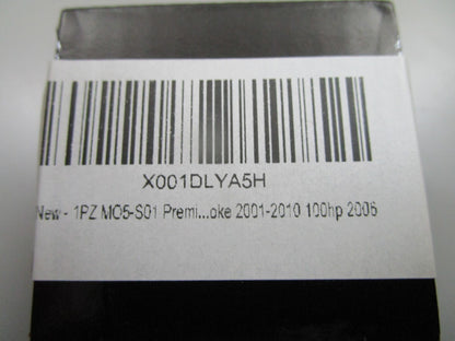 *NEW* 0810 1PZ Starter Relay Solenoid MO5-S01 For: Yamaha