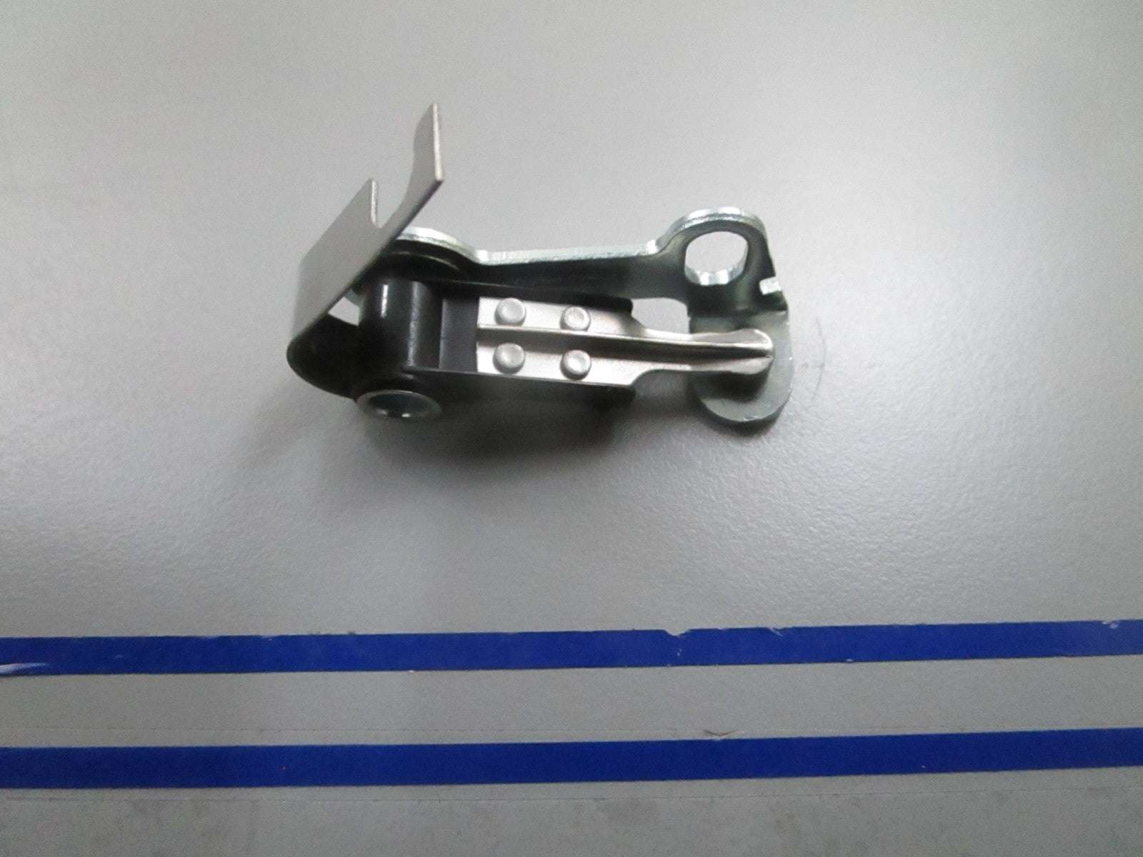 *NEW OEM* 0810 Mercury Quicksilver Tune-Up Kit 392-6324A1