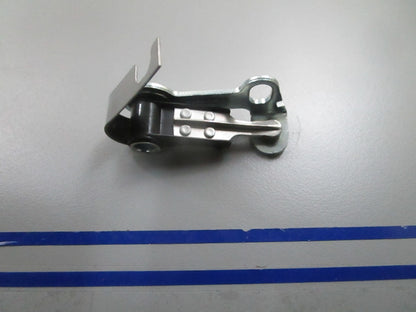 *NEW OEM* 0810 Mercury Quicksilver Tune-Up Kit 392-6324A1