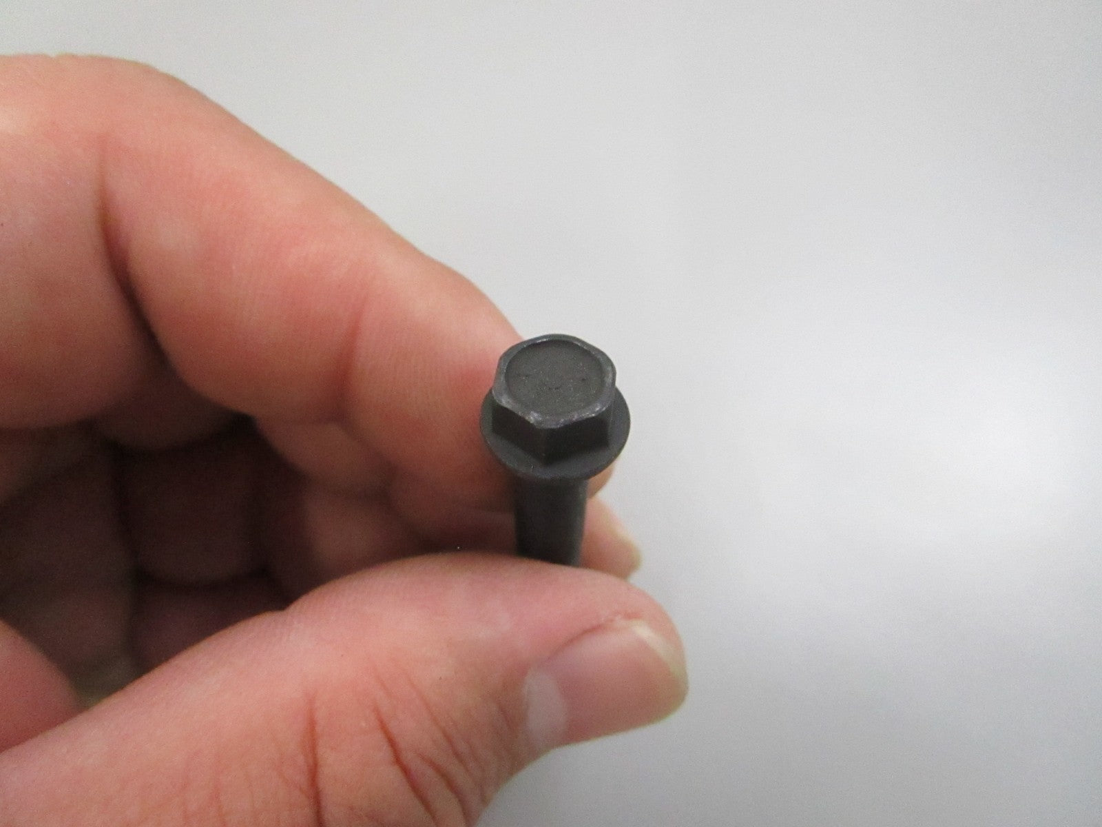 NEW OEM 7520460 Polaris Screw 0810