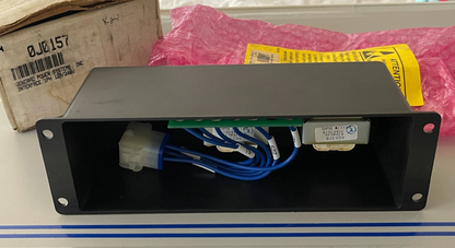 *NEW OEM* 0720 Generac 120/ 240V Interface 0J0157
