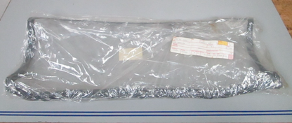 *NEW OEM* 0720 Volvo Penta Gasket 3856138