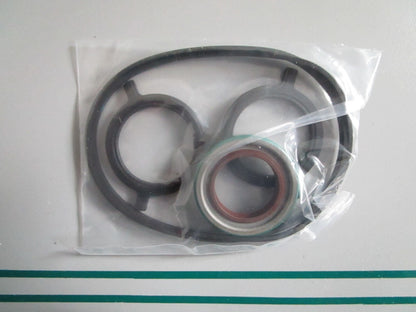 NEW OEM TCA21824 John Deere Seal Kit 0820