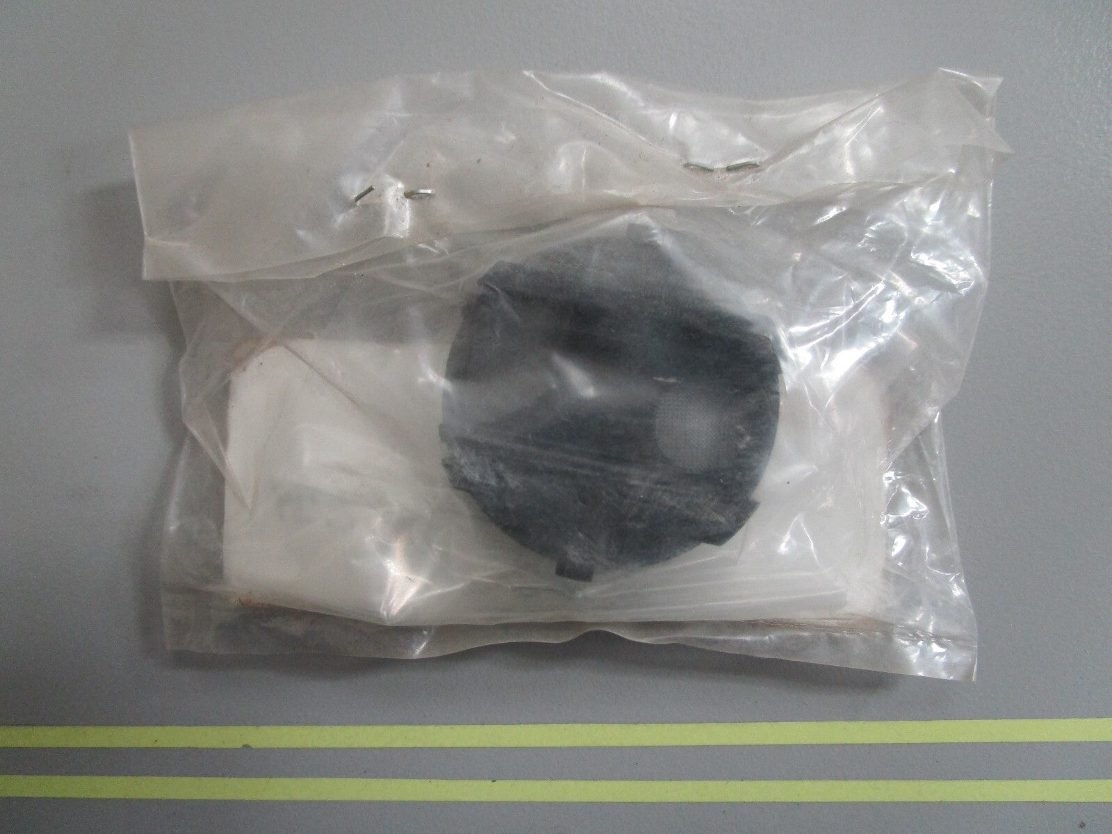 *NEW OEM* 0810 Yamaha Fuel Filter 68V-13915-00-00