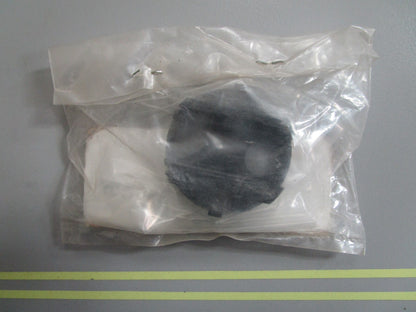 *NEW OEM* 0810 Yamaha Fuel Filter 68V-13915-00-00