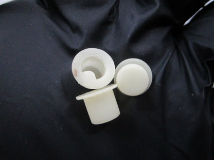 NEW OEM (LOT OF 3) 314585 0314585 OMC Johnson Evinrude Bushing 0810