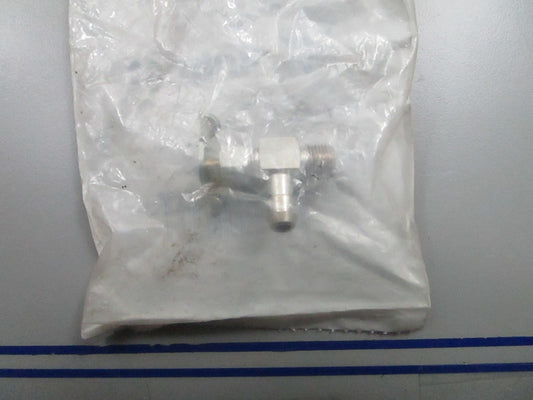 *NEW OEM* 0810 Bobcat Valve 6632593