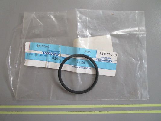 *NEW OEM* 0810 Volvo Penta O-Ring 948610