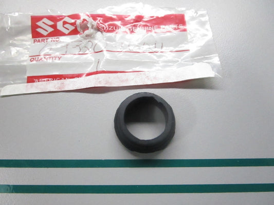 NEW OEM 09320-16011 Suzuki Bushing 0810