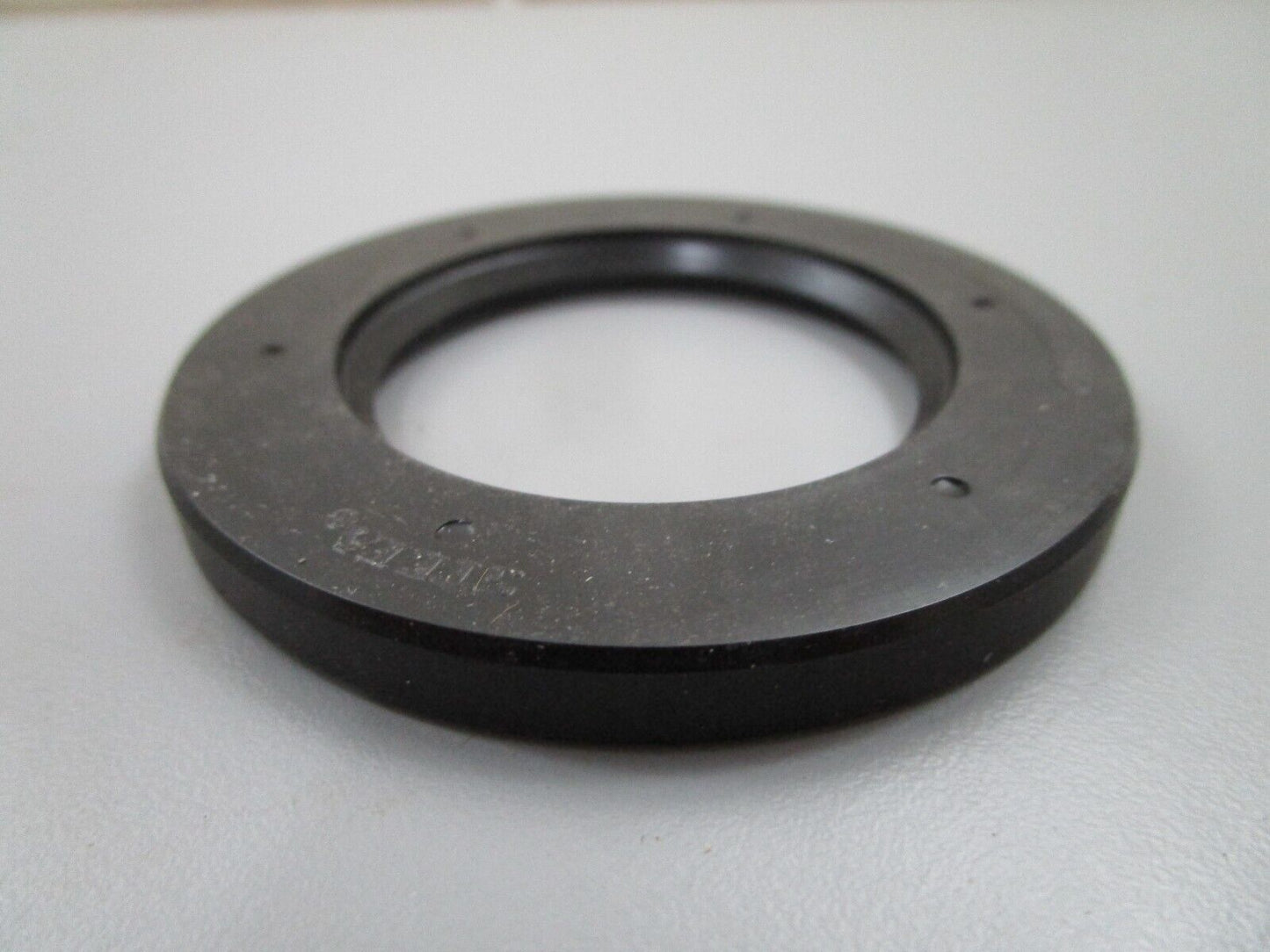 *NEW OEM* 0810 Volvo Penta Seal Ring 942615
