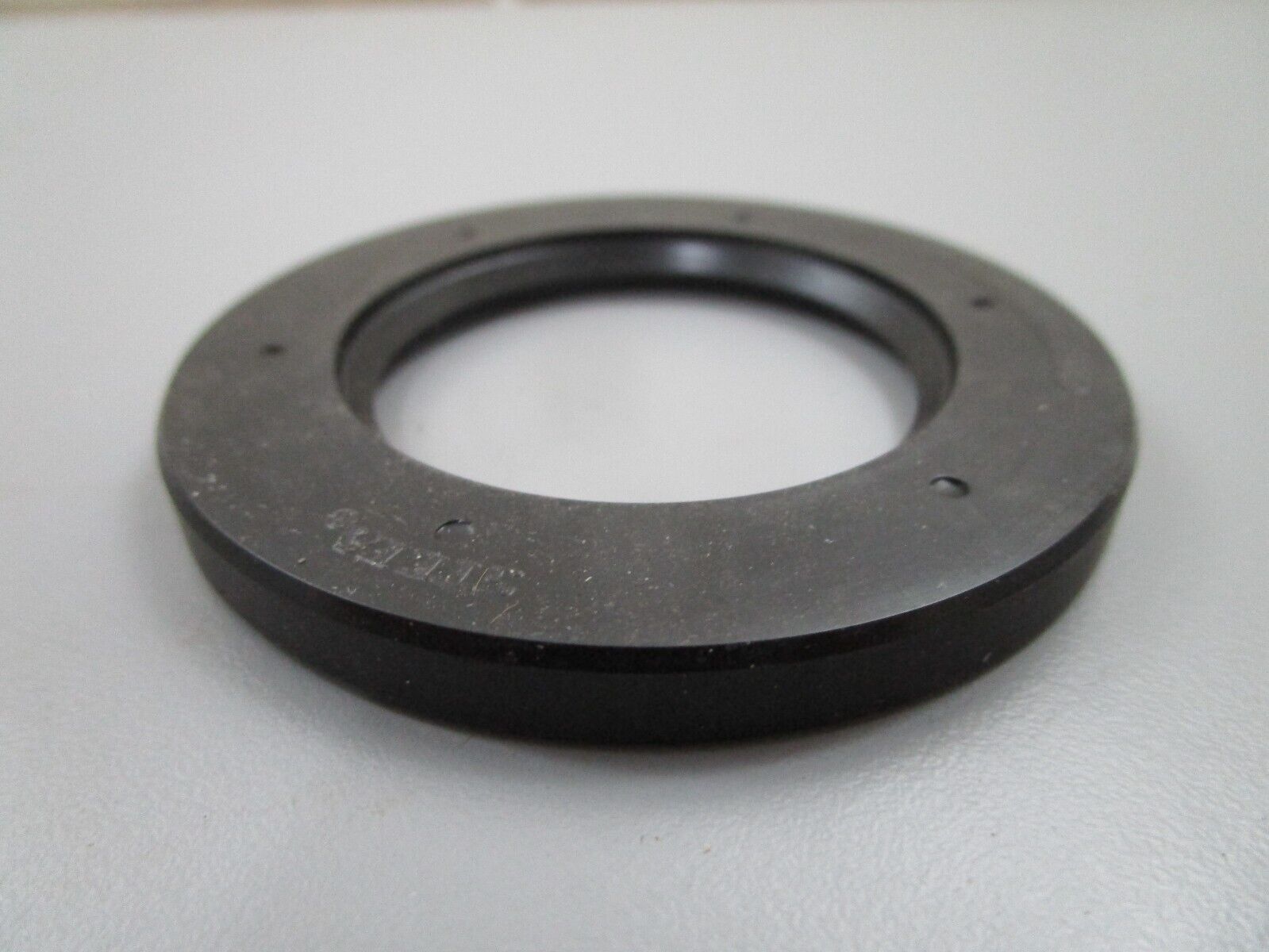 *NEW OEM* 0810 Volvo Penta Seal Ring 942615