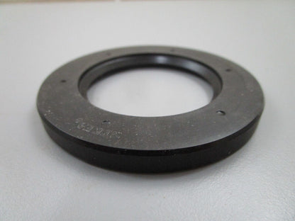 *NEW OEM* 0810 Volvo Penta Seal Ring 942615