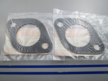 NEW OEM (LOT OF 2) Suzuki 13125-93010 Carburetor Gasket 0810