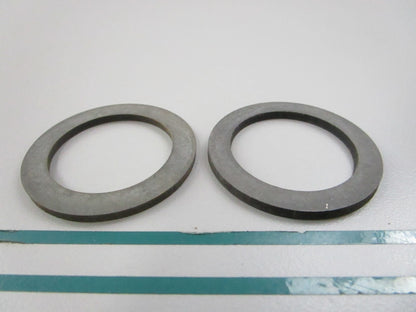 NEW OEM (LOT OF 2) 978906 Volvo Penta Washer 0810