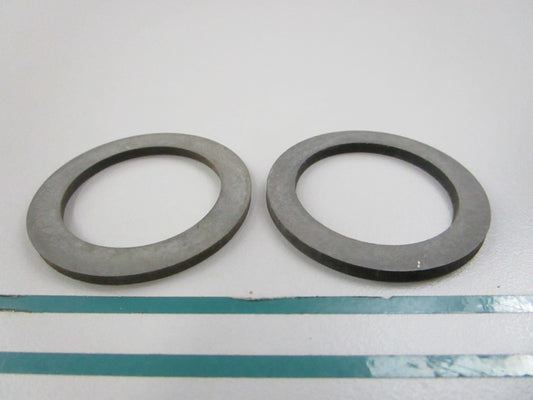 NEW OEM (LOT OF 2) 978906 Volvo Penta Washer 0810
