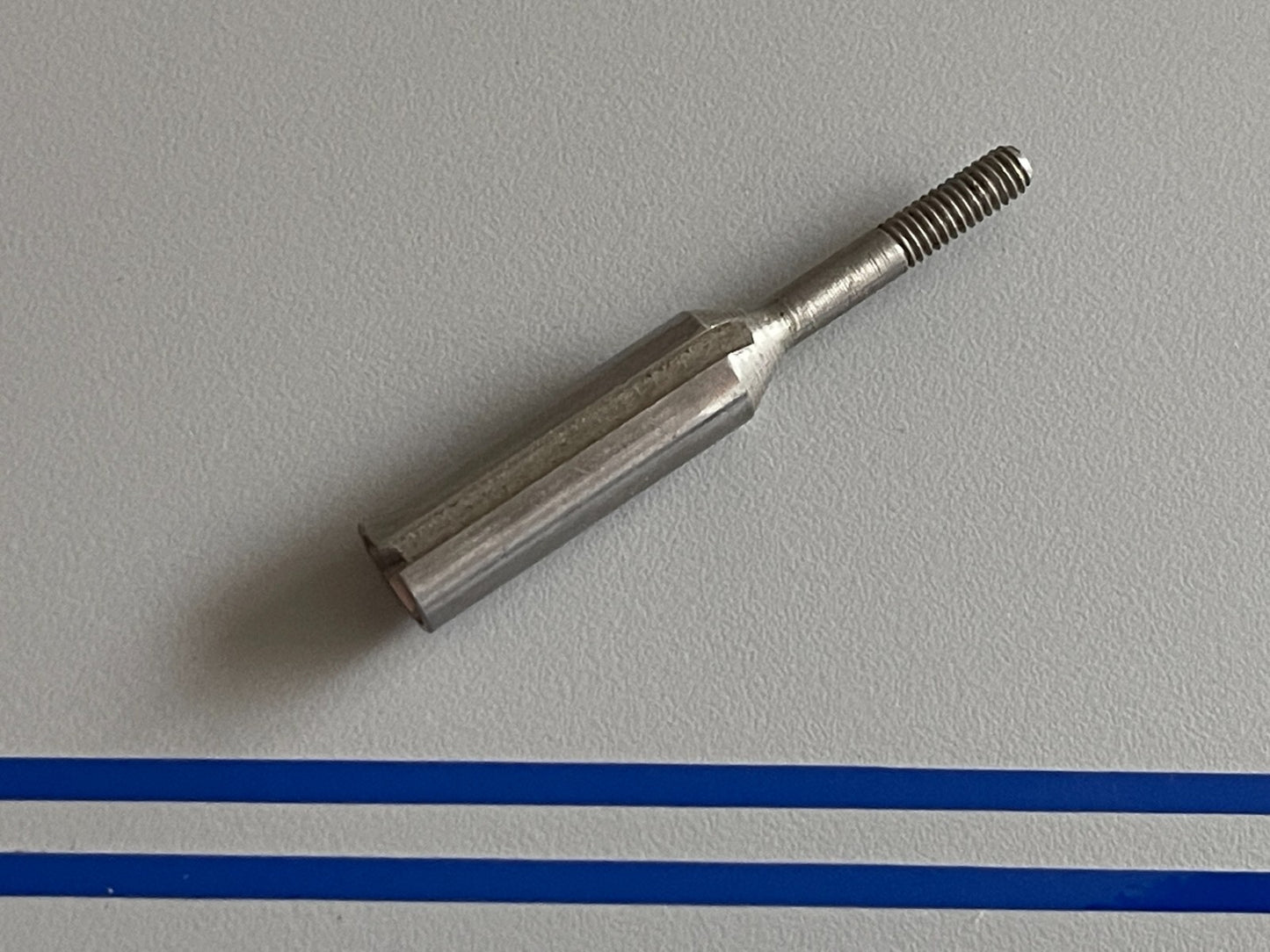 *NEW OEM* 0720 OMC Johnson Evinrude Plunger 324767 0324767