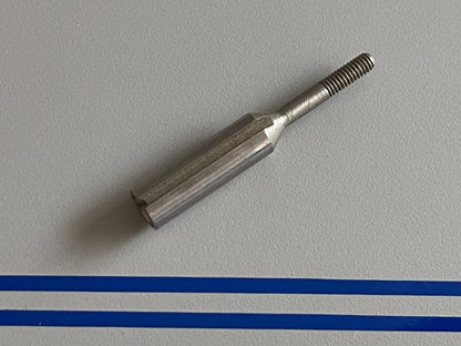 *NEW OEM* 0720 OMC Johnson Evinrude Plunger 324767 0324767