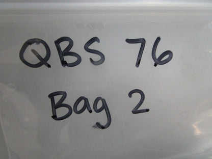 *NEW OEM* 0820 OMC Johnson Evinrude Filter 5031112