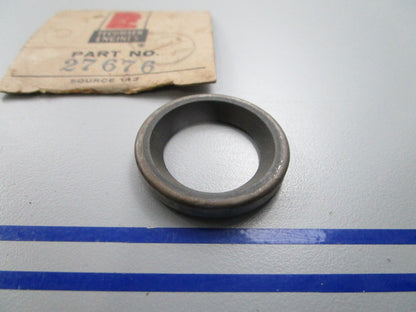 NEW OEM 27676 Tecumseh Oil Seal 0810